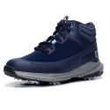 Bottes FootJoy Stormwalker femme | Route du Golf