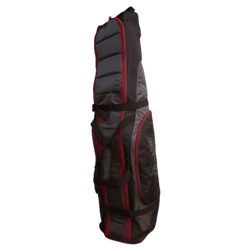 Housse de Voyage Golf Strok'In SL – Légère & Résistante