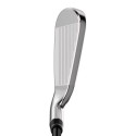 Série de fers Callaway The Great Big Bertha DEMO – Titane & Tungstène