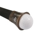 Accroche-balle Masters Green Gripper | Route du Golf
