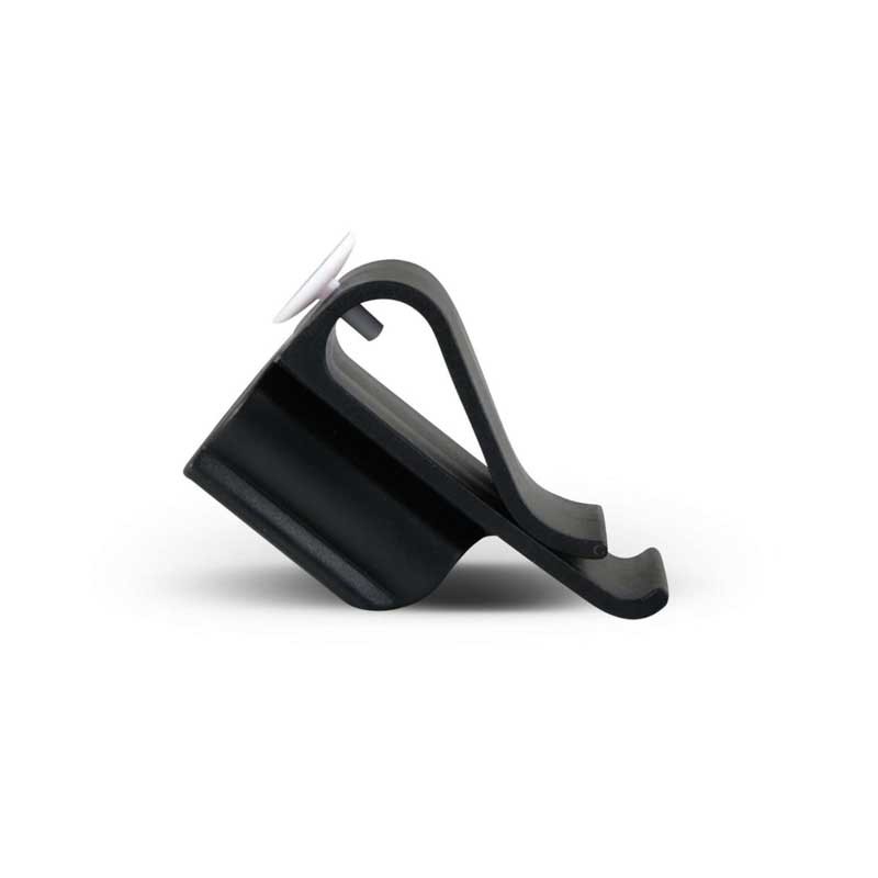Putter Clip et Ball Marker Masters - La Route du Golf