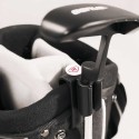 Putter Clip et Ball Marker Masters - La Route du Golf