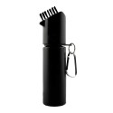 Brosse de Nettoyage Masters Water Bottle Club Cleaner