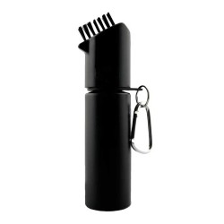 Brosse de Nettoyage Masters Water Bottle Club Cleaner