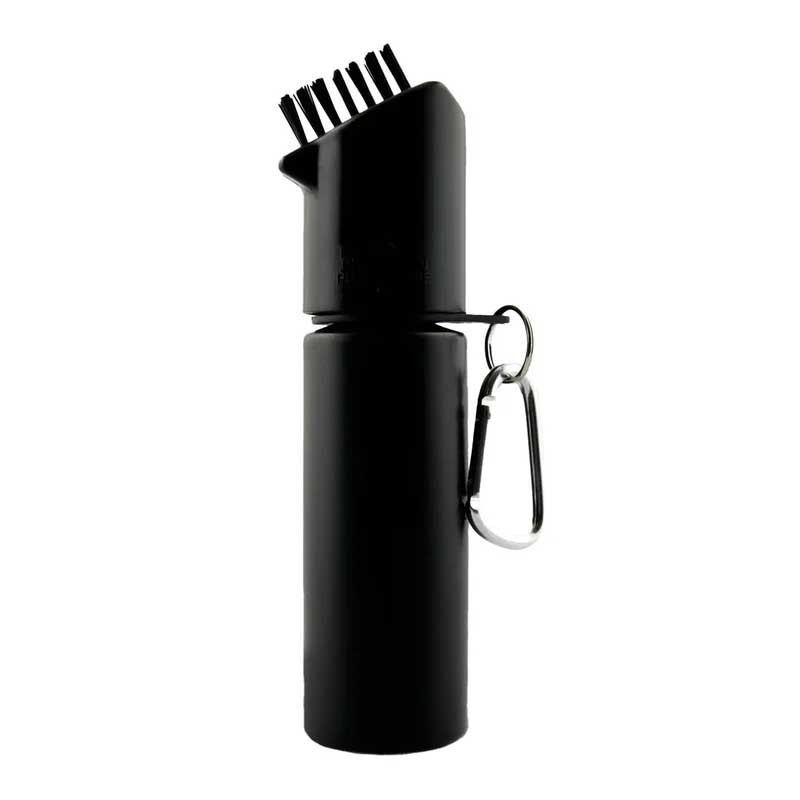 Brosse de Nettoyage Masters Water Bottle Club Cleaner