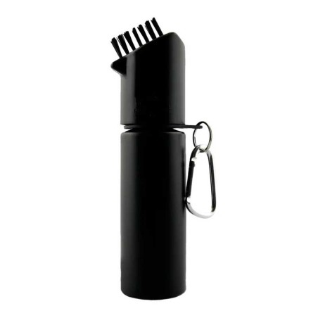 Brosse de Nettoyage Masters Water Bottle Club Cleaner