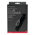 Brosse de Nettoyage Masters Water Bottle Club Cleaner