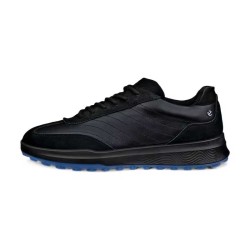 Chaussures Ecco W Golf Street Vibe - La Route du Golf