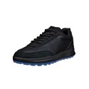 Chaussures Ecco W Golf Street Vibe - La Route du Golf