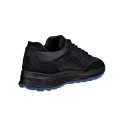 Chaussures Ecco W Golf Street Vibe - La Route du Golf