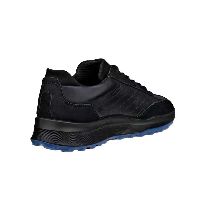 Chaussures Ecco W Golf Street Vibe - La Route du Golf