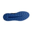 Chaussures Ecco W Golf Street Vibe - La Route du Golf