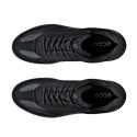Chaussures Ecco W Golf Street Vibe - La Route du Golf