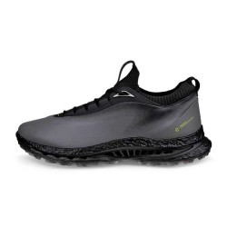 Chaussures Ecco M Golf Biom C5 - La Route du Golf