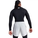 Sous-Couche Under Armour ColdGear Elite Golf | Route du Golf