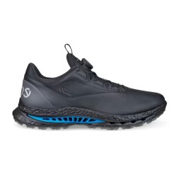 Chaussures de golf ECCO BIOM C5 BOA | Confort & Performance