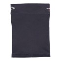 Écharpe Callaway Golf Performance Snood – Polaire & Chaud