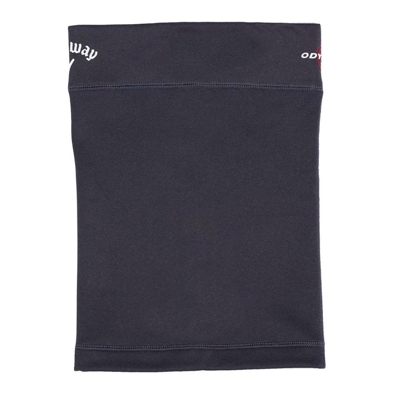 Écharpe Callaway Golf Performance Snood – Polaire & Chaud