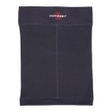 Écharpe Callaway Golf Performance Snood – Polaire & Chaud