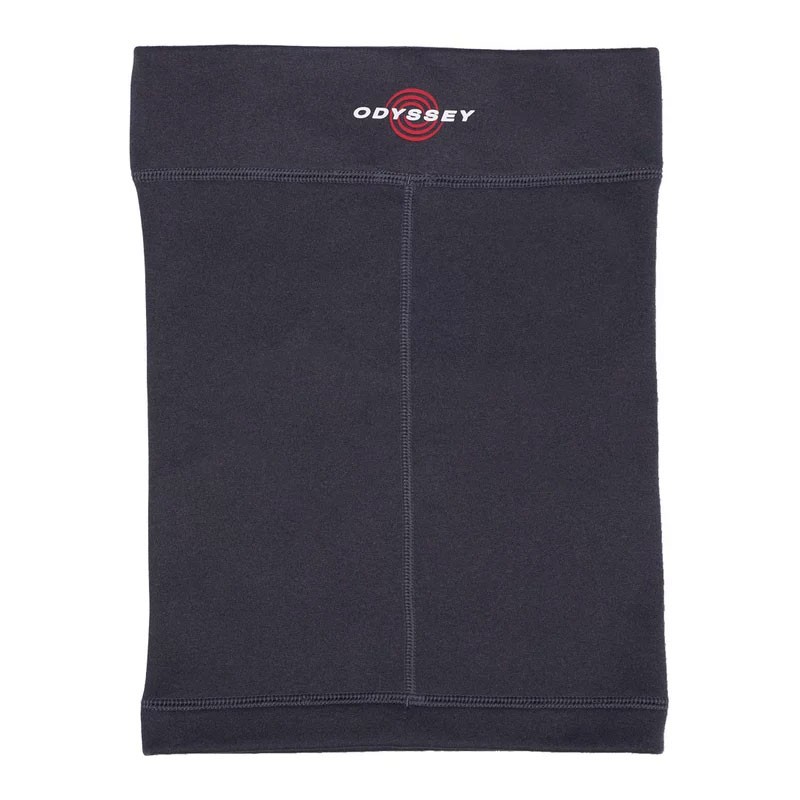 Écharpe Callaway Golf Performance Snood – Polaire & Chaud