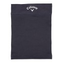 Écharpe Callaway Golf Performance Snood – Polaire & Chaud