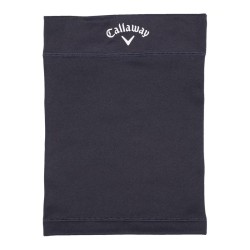 Écharpe Callaway Golf Performance Snood – Polaire & Chaud