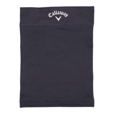 Écharpe Callaway Golf Performance Snood – Polaire & Chaud