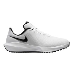 Chaussures Nike Infinity G NN - La Route du Golf