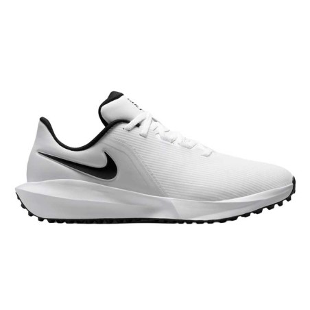 Chaussures Nike Infinity G NN - La Route du Golf