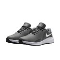 Chaussures Nike Infinity G NN - La Route du Golf