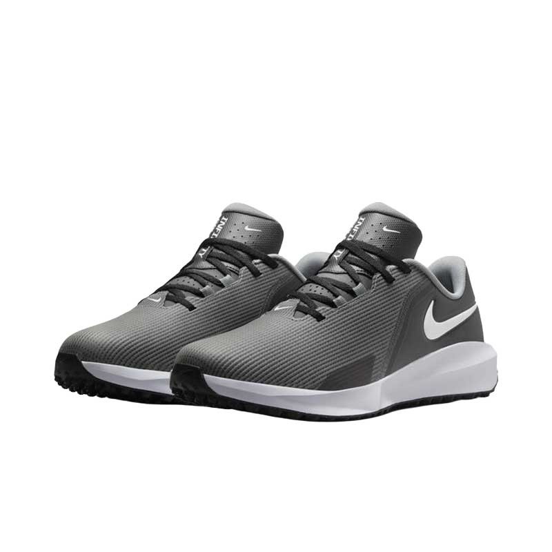 Chaussures Nike Infinity G NN - La Route du Golf