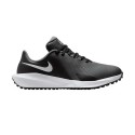 Chaussures Nike Infinity G NN - La Route du Golf