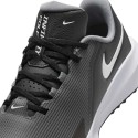 Chaussures Nike Infinity G NN - La Route du Golf