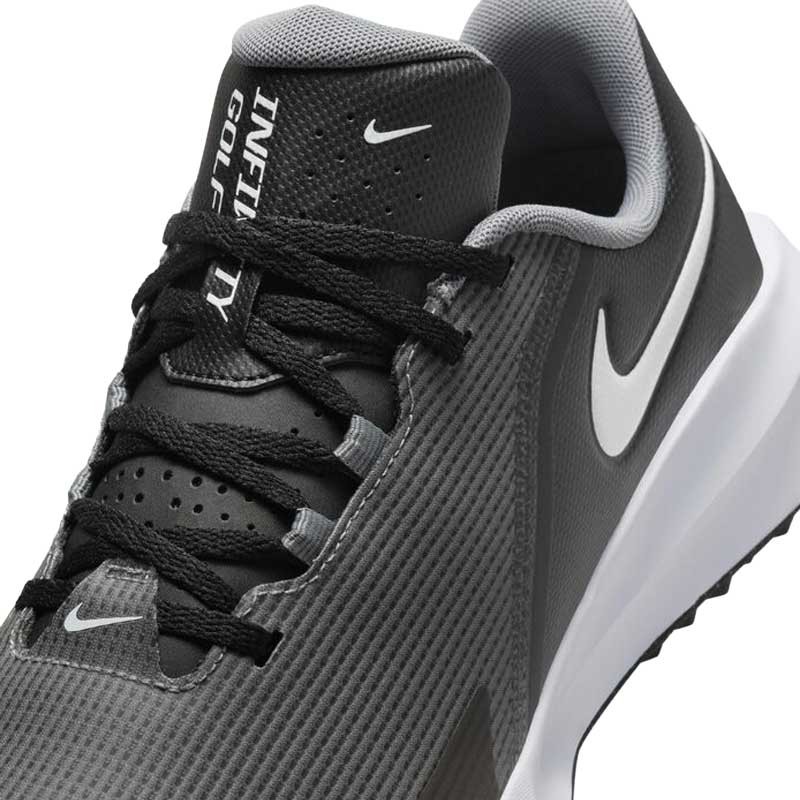 Chaussures Nike Infinity G NN - La Route du Golf
