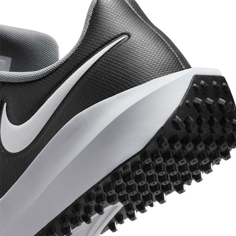 Chaussures Nike Infinity G NN - La Route du Golf