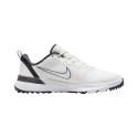 Chaussures Nike Tempo Golf - La Route du Golf