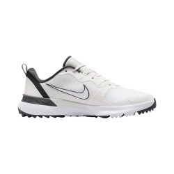 Chaussures Nike Tempo Golf - La Route du Golf
