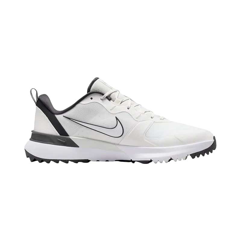 Chaussures Nike Tempo Golf - La Route du Golf