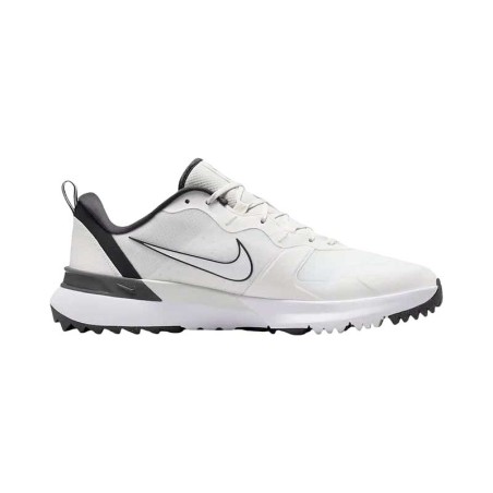 Chaussures Nike Tempo Golf - La Route du Golf