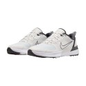 Chaussures Nike Tempo Golf - La Route du Golf