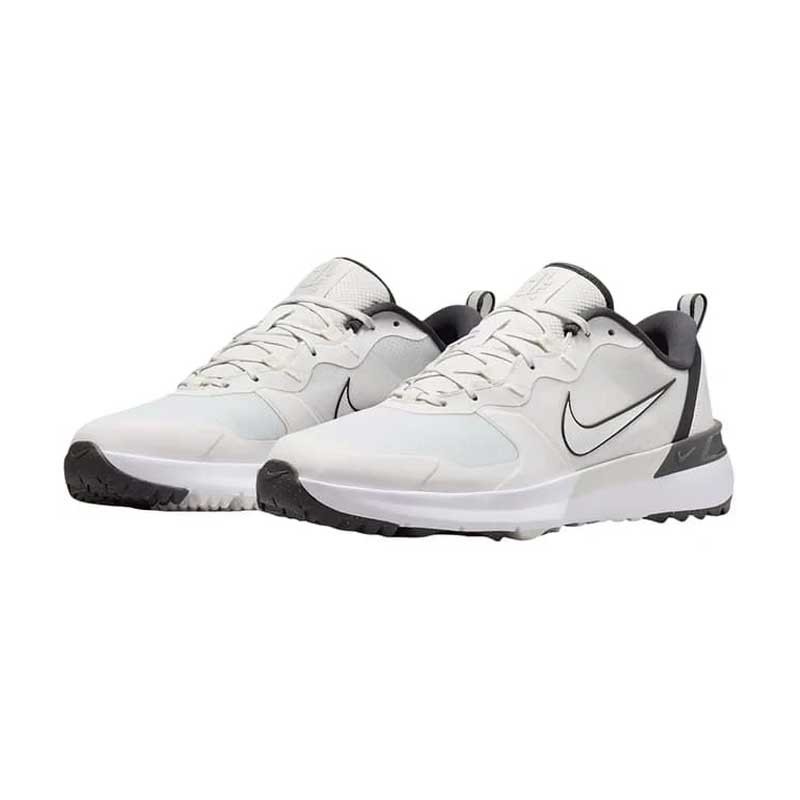 Chaussures Nike Tempo Golf - La Route du Golf