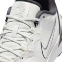 Chaussures Nike Tempo Golf - La Route du Golf