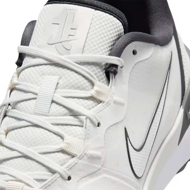 Chaussures Nike Tempo Golf - La Route du Golf