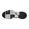 Chaussures Nike Tempo Golf - La Route du Golf
