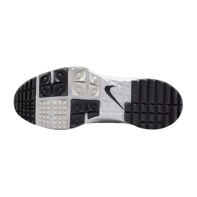 Chaussures Nike Tempo Golf - La Route du Golf