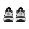 Chaussures Nike Tempo Golf - La Route du Golf