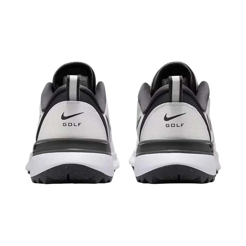 Chaussures Nike Tempo Golf - La Route du Golf