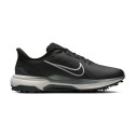 Chaussures Nike Pegasus 1 Golf - La Route du Golf