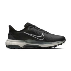 Chaussures Nike Pegasus 1 Golf - La Route du Golf