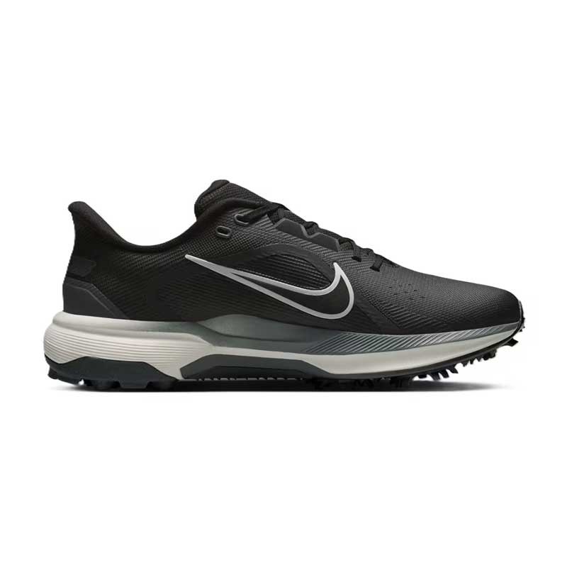Chaussures Nike Pegasus 1 Golf - La Route du Golf